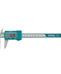Thước cặp điện tử Total TMT321501 150mm