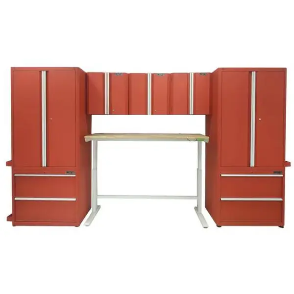 Thước cặp đo thẳng 20cm Shinwa 73067