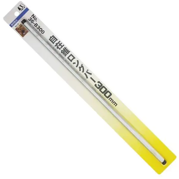 Thước cặp đo trong 15cm Shinwa 73253