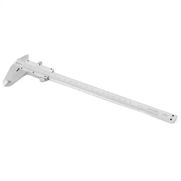 Thước cặp SATA 0-200mm 91502