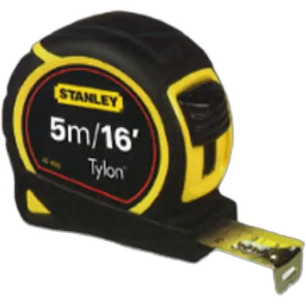 Thước cuộn 3m 30-608L Stanley