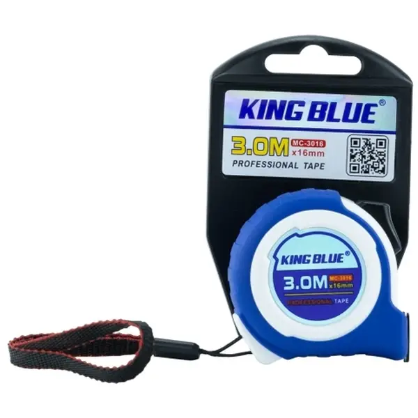 Thước Cuộn MC-30.16
