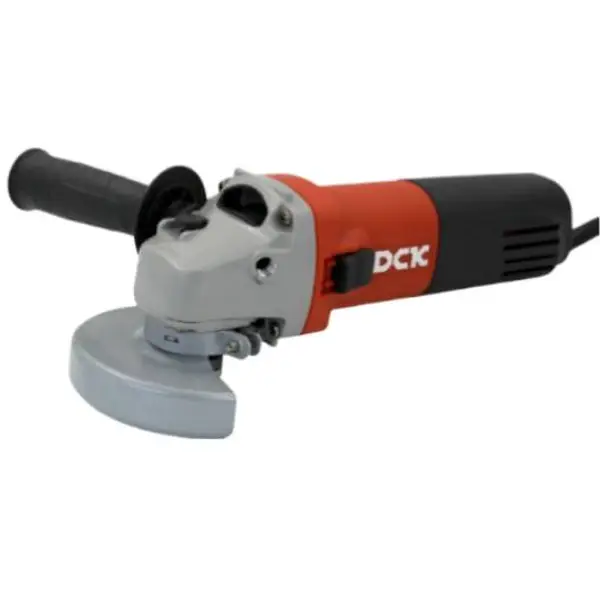 Thước cuộn sợi thủy tinh kích thước 20m×15mm Kendo 35171