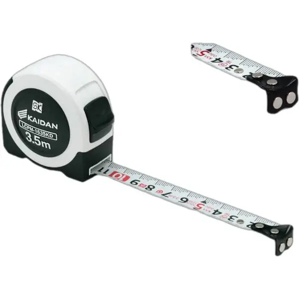 Thước cuộn thép bỏ túi LCPM-1635KD Niigata