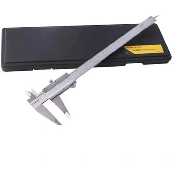 Thước cuộn thép hệ mét 3mx16mm Kendo 35031