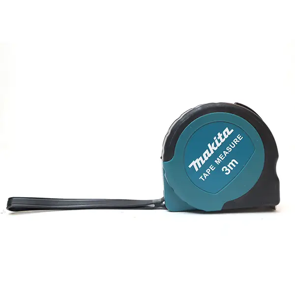 Thước cuộn thép Makita 3m