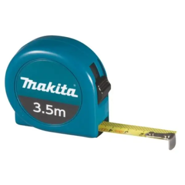 Thước cuốn thép Makita B-57130 (3, 5m)