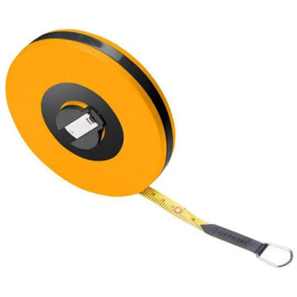 Thước cuộn Tolsen 35022
