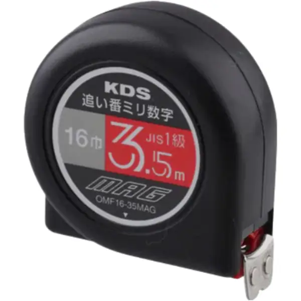 Thước dán Inox 2.x10mm KDS SST10-02