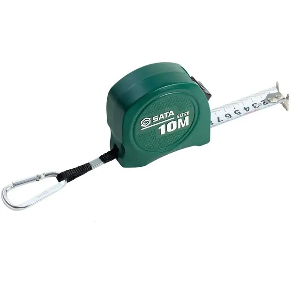 Thước Đánh Dấu Mực Đỏ 8Oz Stanley 47-804-1-23