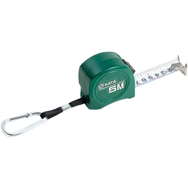 Thước Đánh Dấu Stanley 47-064