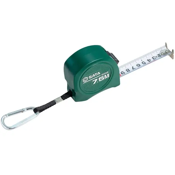 Thước Đánh Dấu Vạch Mực Stanley STHT47443-8