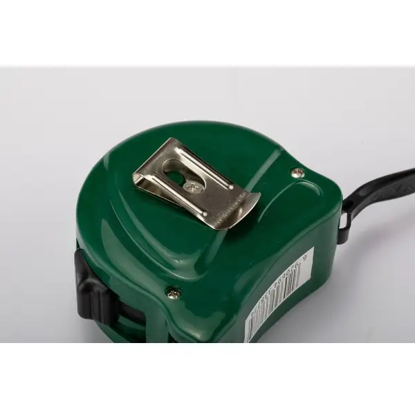 Thước Dây Cuốn Thép Stanley 0-34-105