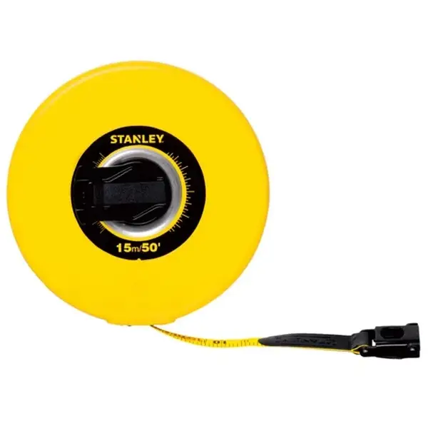 Thước dây SATA 13mm2000mm 91311A