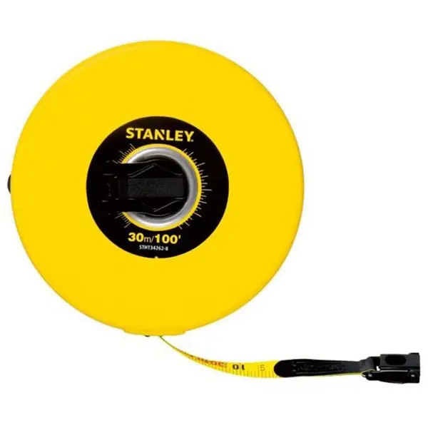 Thước dây SATA 16mm3000mm 91312A