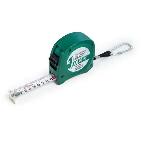 Thước dây SATA 19x5000mm 91314A