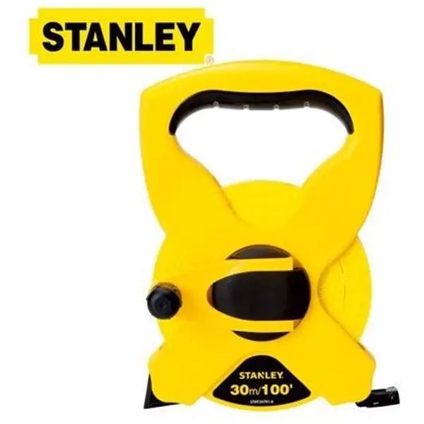 Thước dây SATA dây 25mm10000mm 91317A