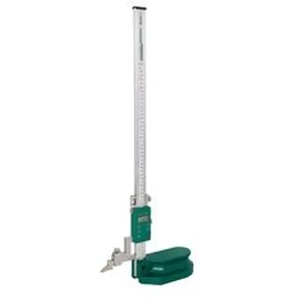 Thước Dây Sợi Thủy Tinh Có Tay Cầm 30M Stanely Stanley STHT34791-8