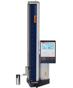 THƯỚC ĐO CAO 2D ĐIỆN TỬ GARANT HC1 445350 350MM