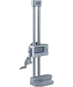 Thước đo cao điện tử 0-300mm 0.01mm hoặc 0.005mm 192-613-10 Mitutoyo