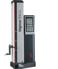 THƯỚC ĐO CAO ĐIỆN TỬ 350MM MAHR DIGIMAR 816 CL 4429030