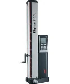 THƯỚC ĐO CAO ĐIỆN TỬ 600MM MAHR DIGIMAR 816 CL 4429031