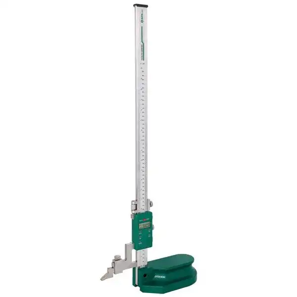 Thước đo chiều cao 500mm SATA 91547 - DIGITAL HEIGHT GAUGE