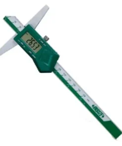 Thước đo chiều sâu INSIZE 1141-150A