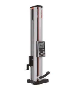 Thước đo độ cao điện tử Mitutoyo 518-247 (0mm- 715mm)