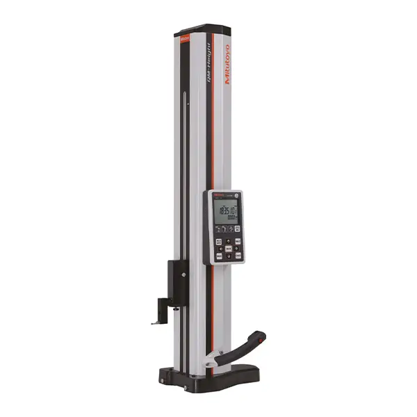 Thước đo độ cao điện tử Mitutoyo 518-247 (0mm- 715mm)