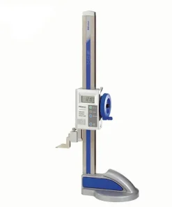 Thước đo độ cao điện tử Mitutoyo 570-302