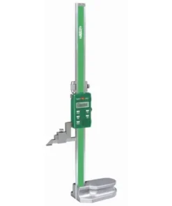 Thước đo độ cao INSIZE 1150-1000
