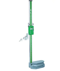 Thước đo độ cao INSIZE 1150-300