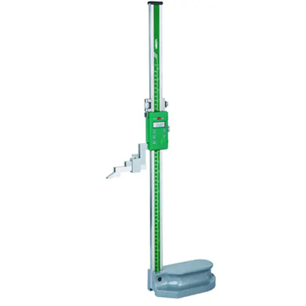 Thước đo độ cao INSIZE 1150-300