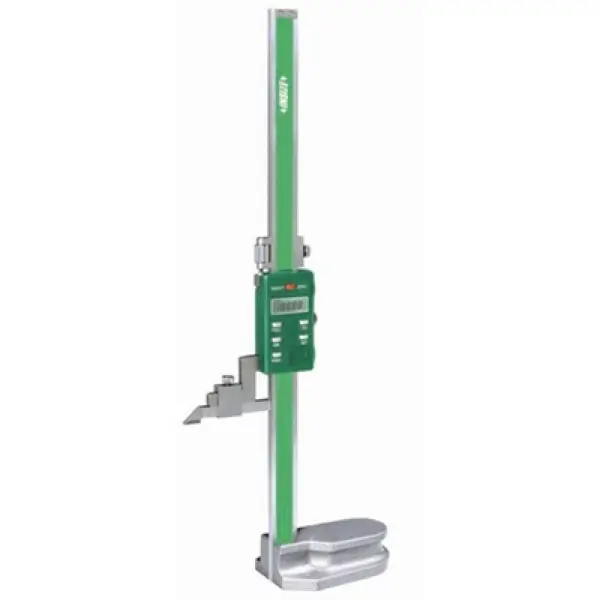 Thước đo độ cao INSIZE 1150-500