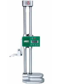 Thước đo độ cao INSIZE 1151-600