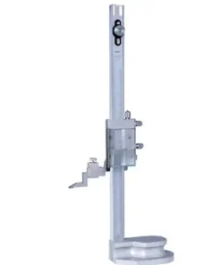 Thước đo độ cao INSIZE 1250-1000