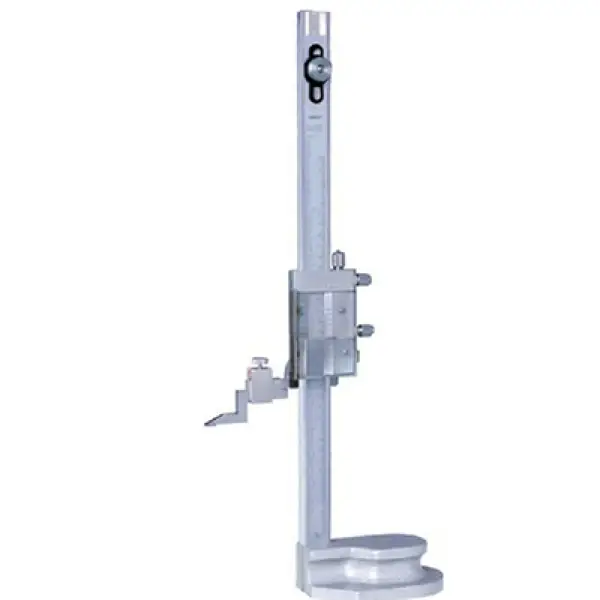Thước đo độ cao INSIZE 1250-1000