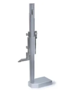 Thước đo độ cao INSIZE 1250-300