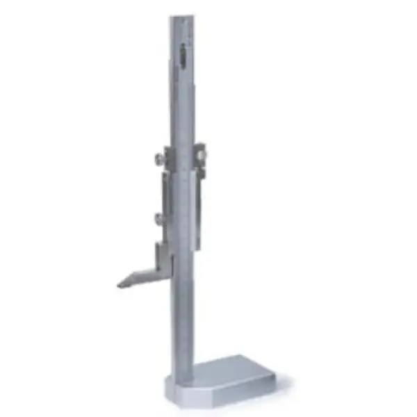 Thước đo độ cao INSIZE 1250-300