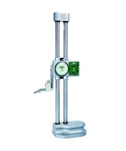Thước đo độ cao INSIZE 1351-300
