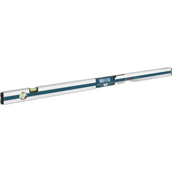 THƯỚC ĐO ĐỘ NGHIÊNG KỸ THUẬT SỐ BOSCH GIM120