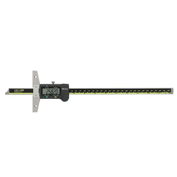 Thước đo độ sâu điện tử Mitutoyo 571-213-30