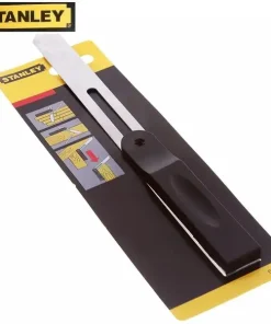 Thước Đo Đường Điện Tử Stanley 1-77-176