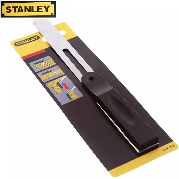 Thước Đo Đường Điện Tử Stanley 1-77-176