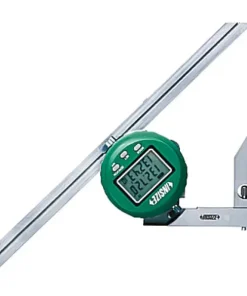 Thước đo góc 0 - 360 độ điện tử INSIZE 2172-360A