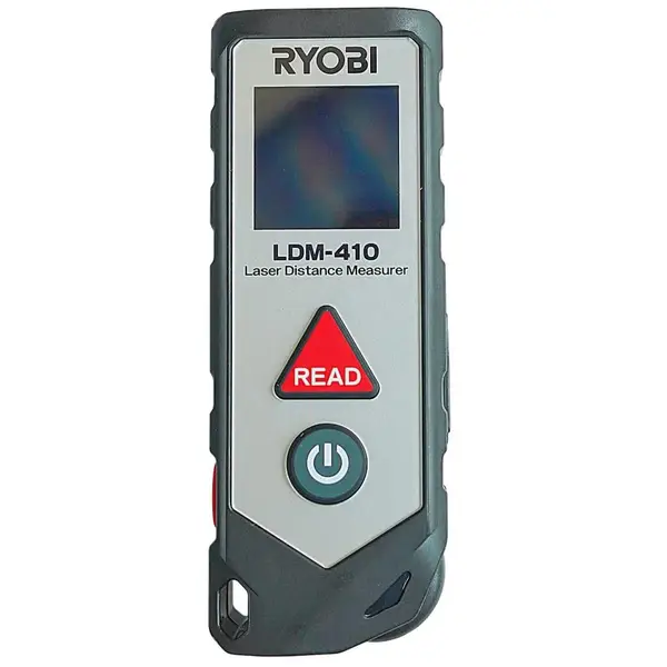 Thước đo góc 40mm Shinwa 62189, 62081