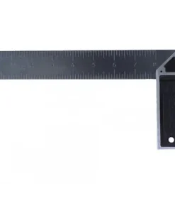 Thước đo góc điện tử Bosch GAM 220 Professional