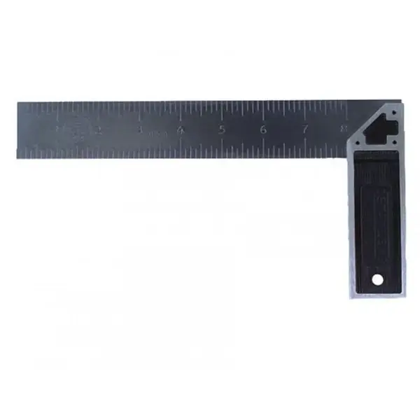 Thước đo góc điện tử Bosch GAM 220 Professional