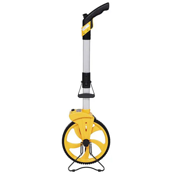 Thước đo góc điện tử Shinwa 62495, 62496